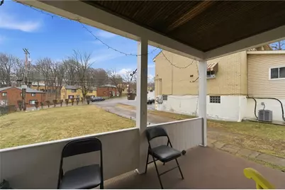281 Greenlee Rd, Pittsburgh, PA 15227 - Photo 4