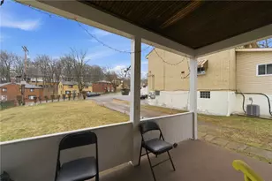 281 Greenlee Rd, Pittsburgh, PA 15227 - Photo 4