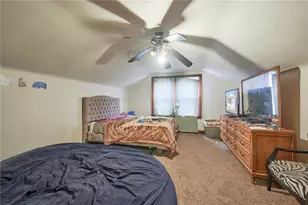 281 Greenlee Rd, Pittsburgh, PA 15227 - Photo 14