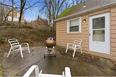 281 Greenlee Rd, Pittsburgh, PA 15227 - Photo 20