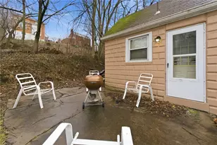 281 Greenlee Rd, Pittsburgh, PA 15227 - Photo 20