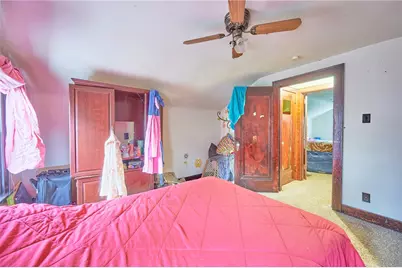 281 Greenlee Rd, Pittsburgh, PA 15227 - Photo 16