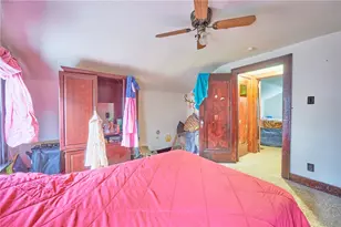 281 Greenlee Rd, Pittsburgh, PA 15227 - Photo 16