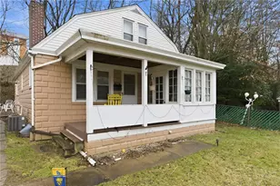 281 Greenlee Rd, Pittsburgh, PA 15227 - Photo 2