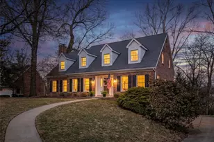 2529 Lindenwood Dr, Pittsburgh, PA 15090 - Photo 42