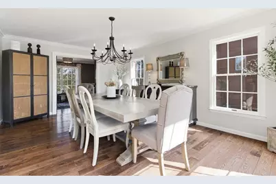 2529 Lindenwood Dr, Pittsburgh, PA 15090 - Photo 4