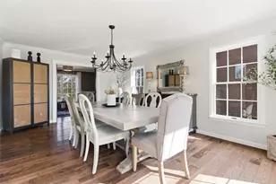 2529 Lindenwood Dr, Pittsburgh, PA 15090 - Photo 4