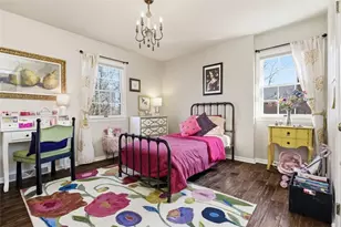 2529 Lindenwood Dr, Pittsburgh, PA 15090 - Photo 34