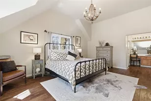 2529 Lindenwood Dr, Pittsburgh, PA 15090 - Photo 24