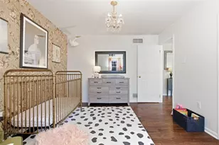 2529 Lindenwood Dr, Pittsburgh, PA 15090 - Photo 32