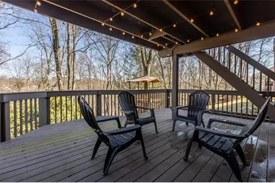 2529 Lindenwood Dr, Pittsburgh, PA 15090 - Photo 38