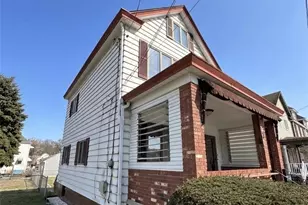 67 Rosamond St, McKees Rocks, PA 15136 - Photo 28