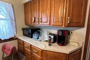 67 Rosamond St, McKees Rocks, PA 15136 - Photo 8