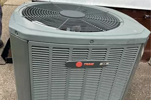 67 Rosamond St, McKees Rocks, PA 15136 - Photo 26