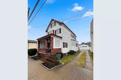 67 Rosamond St, McKees Rocks, PA 15136 - Photo 2