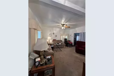 67 Rosamond St, McKees Rocks, PA 15136 - Photo 4