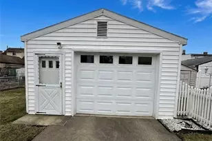 67 Rosamond St, McKees Rocks, PA 15136 - Photo 24