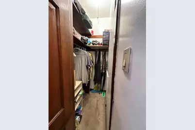 67 Rosamond St, McKees Rocks, PA 15136 - Photo 12