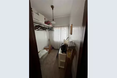 67 Rosamond St, McKees Rocks, PA 15136 - Photo 18