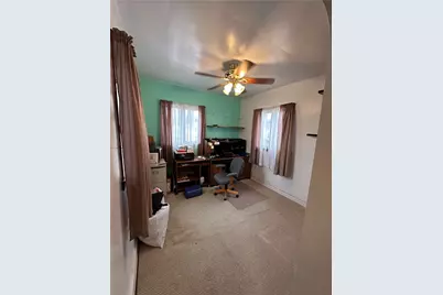 67 Rosamond St, McKees Rocks, PA 15136 - Photo 16