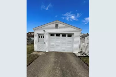 67 Rosamond St, McKees Rocks, PA 15136 - Photo 22