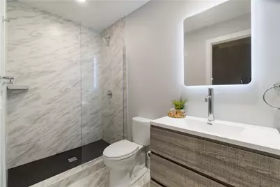 2545 Penn Avenue #208, Pittsburgh, PA 15222 - Photo 20