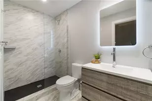 2545 Penn Ave, Pittsburgh, PA 15222 - Photo 20