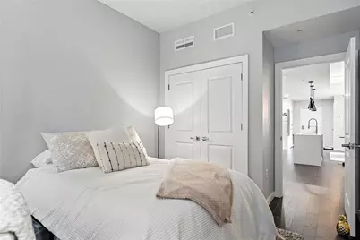 2545 Penn Avenue #208, Pittsburgh, PA 15222 - Photo 18