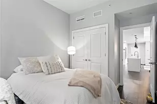 2545 Penn Ave, Pittsburgh, PA 15222 - Photo 18