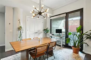 2545 Penn Ave, Pittsburgh, PA 15222 - Photo 4