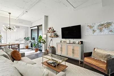 2545 Penn Avenue #208, Pittsburgh, PA 15222 - Photo 8