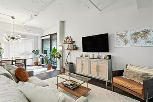 2545 Penn Ave, Pittsburgh, PA 15222 - Photo 8