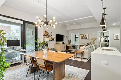 2545 Penn Avenue #208, Pittsburgh, PA 15222 - Photo 2