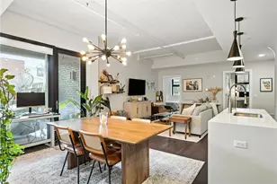 2545 Penn Ave, Pittsburgh, PA 15222 - Photo 2