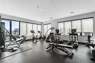 2545 Penn Avenue #208, Pittsburgh, PA 15222 - Photo 26