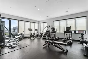 2545 Penn Ave, Pittsburgh, PA 15222 - Photo 26