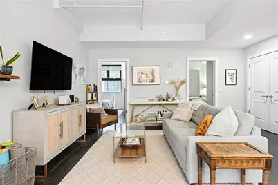 2545 Penn Avenue #208, Pittsburgh, PA 15222 - Photo 6