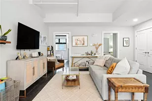 2545 Penn Ave, Pittsburgh, PA 15222 - Photo 6