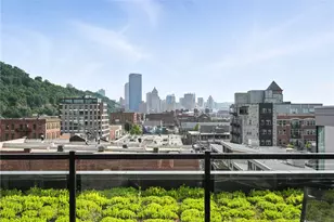 2545 Penn Ave, Pittsburgh, PA 15222 - Photo 28