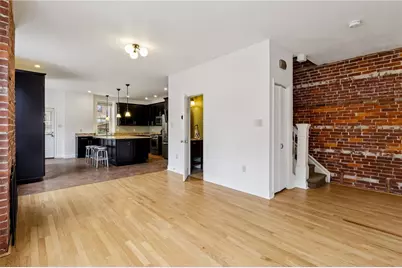 4232 Sherrod St, Pittsburgh, PA 15201 - Photo 6