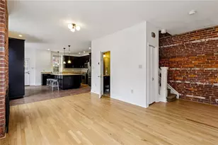 4232 Sherrod St, Pittsburgh, PA 15201 - Photo 6