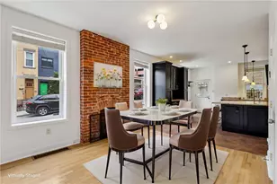 4232 Sherrod St, Pittsburgh, PA 15201 - Photo 4