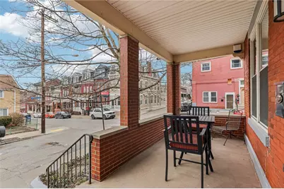 4232 Sherrod St, Pittsburgh, PA 15201 - Photo 20