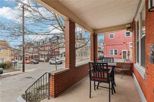 4232 Sherrod St, Pittsburgh, PA 15201 - Photo 20