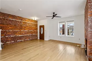 4232 Sherrod St, Pittsburgh, PA 15201 - Photo 8