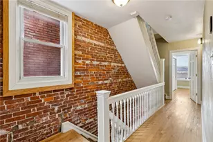 4232 Sherrod St, Pittsburgh, PA 15201 - Photo 14