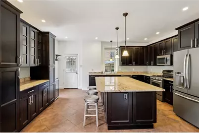 4232 Sherrod St, Pittsburgh, PA 15201 - Photo 10