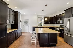 4232 Sherrod St, Pittsburgh, PA 15201 - Photo 10