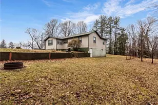 5641 Fairfield Dr, Richland, PA 15044 - Photo 30