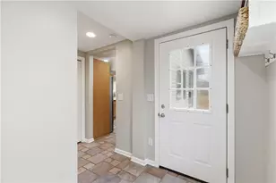 5641 Fairfield Dr, Richland, PA 15044 - Photo 10